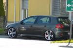 Wörthersee 2010 _796 - Tuning Kép.JPG